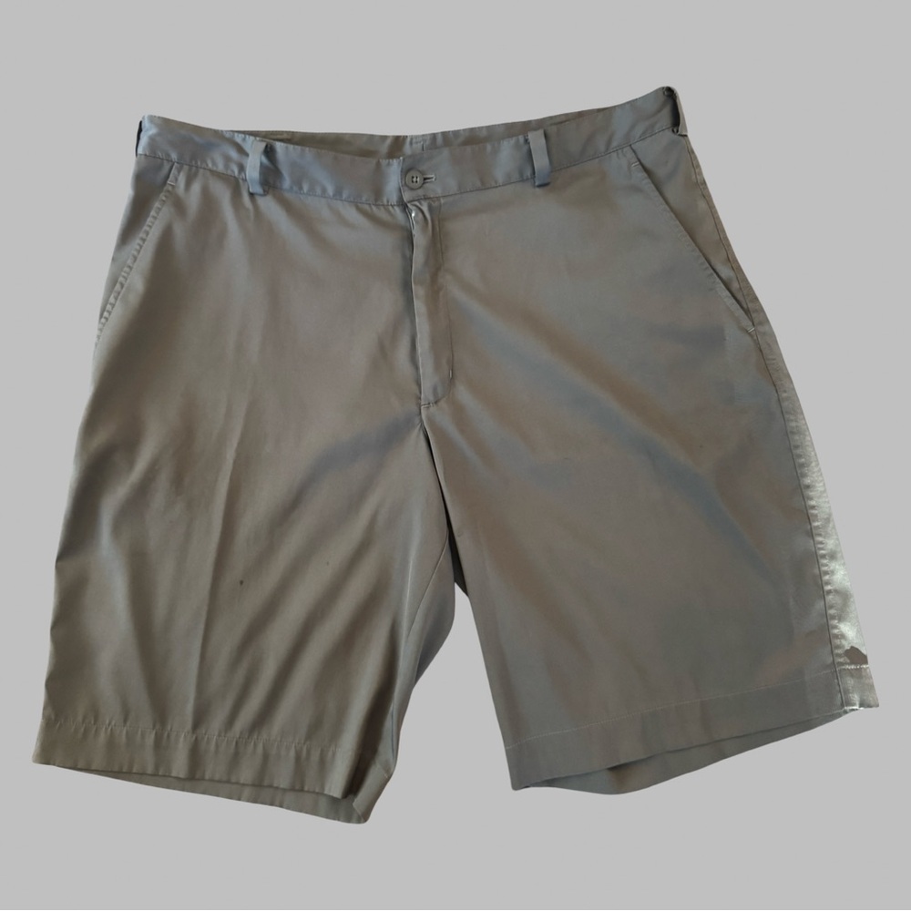 NIKE Men’s Golf Shorts